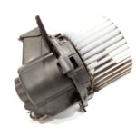 motor_calefaccion_1609170780_denso_5p4330000_citr_n_c_elysee_dd_1_6_bluehdi_100