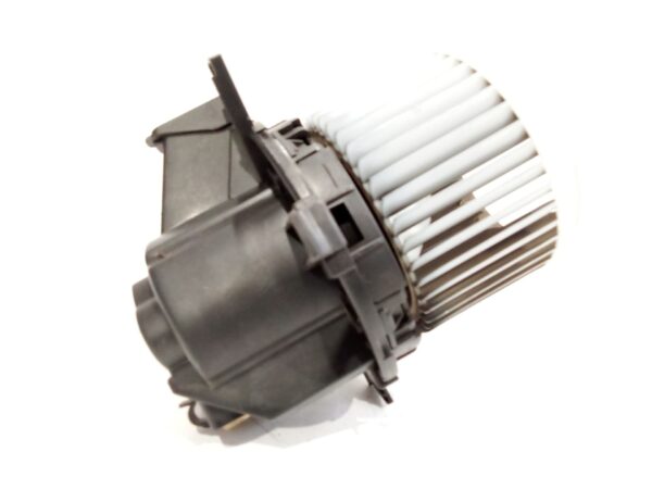 motor_calefaccion_1609170780_denso_5p4330000_citr_n_c_elysee_dd_1_6_bluehdi_100