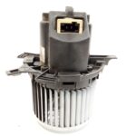 motor_calefaccion_1609170780_denso_5p4330000_citr_n_c_elysee_dd_1_6_bluehdi_100