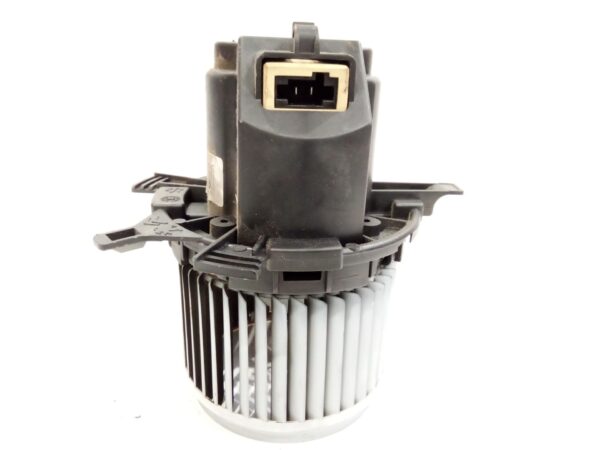 motor_calefaccion_1609170780_denso_5p4330000_citr_n_c_elysee_dd_1_6_bluehdi_100