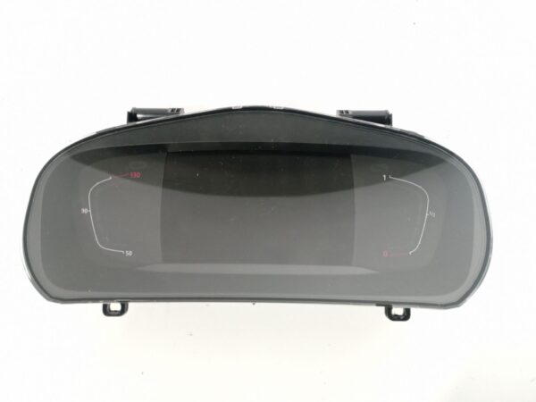 cuadro_instrumentos_248109282r_renault_megane_iv_hatchback_b9a_m_n_1_3_tce_140_b9nb