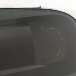 cuadro_instrumentos_248109282r_renault_megane_iv_hatchback_b9a_m_n_1_3_tce_140_b9nb