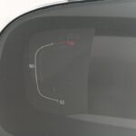 cuadro_instrumentos_248109282r_renault_megane_iv_hatchback_b9a_m_n_1_3_tce_140_b9nb