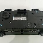 cuadro_instrumentos_248109282r_renault_megane_iv_hatchback_b9a_m_n_1_3_tce_140_b9nb