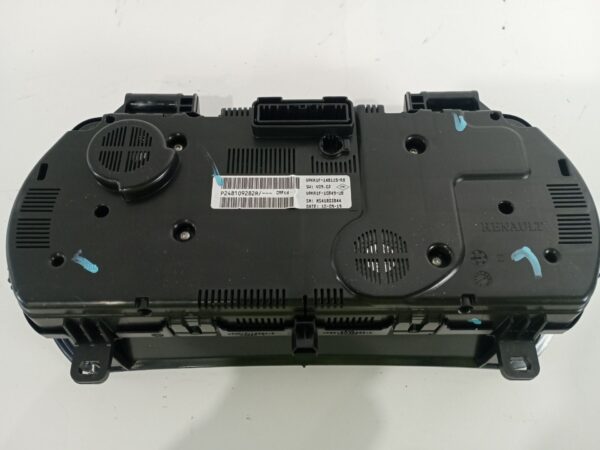 cuadro_instrumentos_248109282r_renault_megane_iv_hatchback_b9a_m_n_1_3_tce_140_b9nb