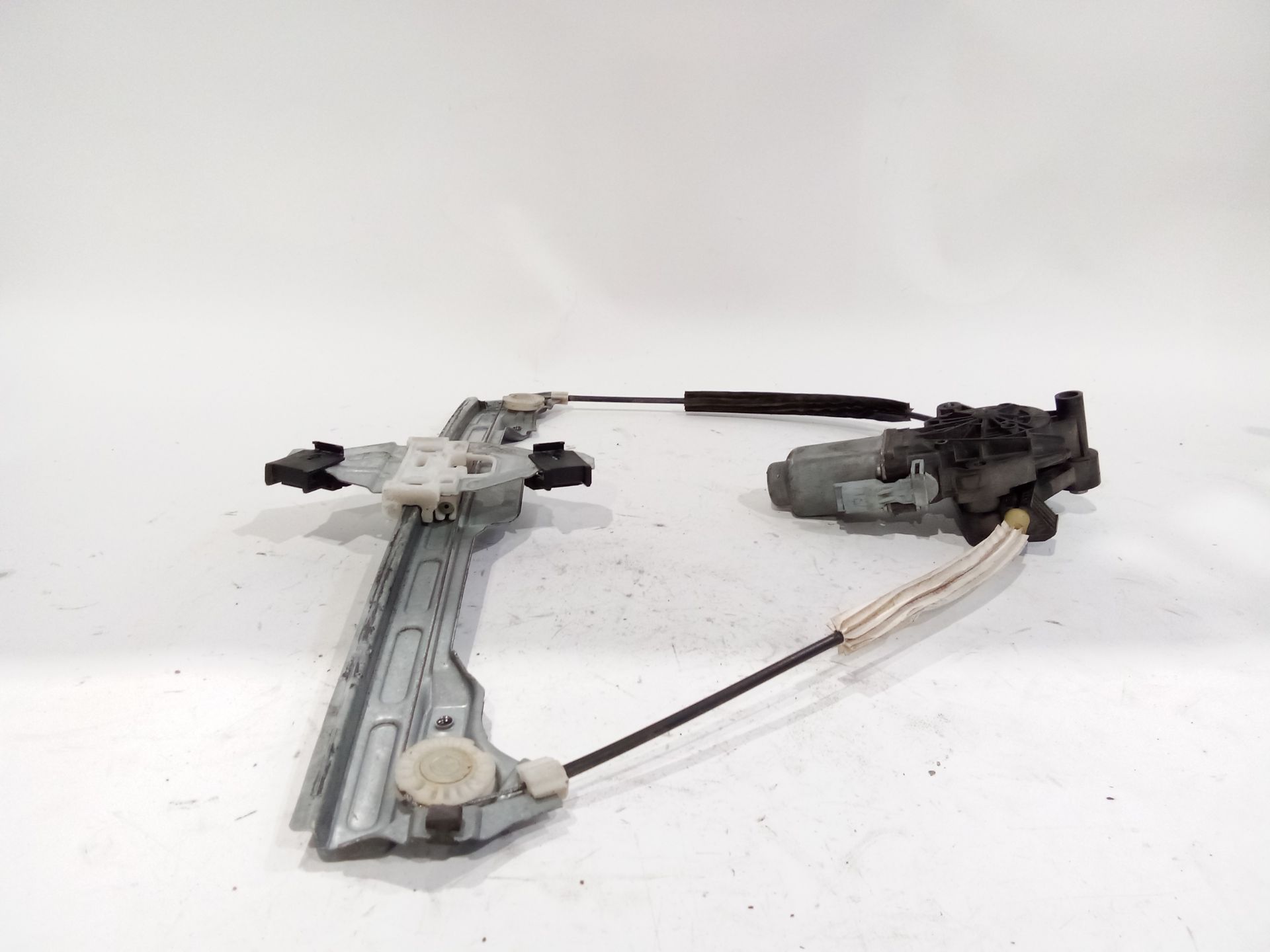 elevalunas_delantero_izquierdo_9674412480_citr_n_c_elysee_dd_1_6_bluehdi_100