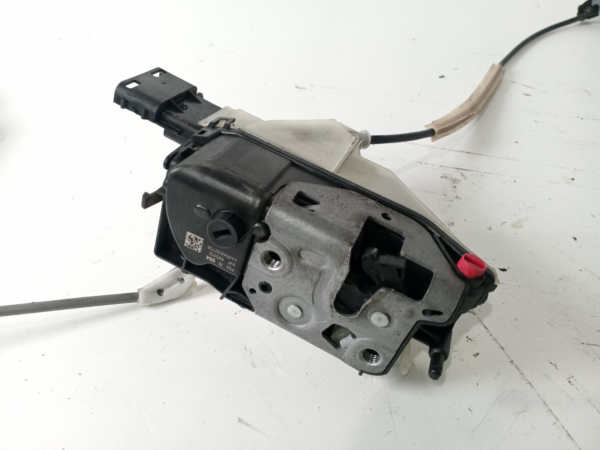 cerradura_puerta_trasera_derecha_755054_citr_n_c_elysee_dd_1_6_bluehdi_100