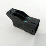 caja_precalentamiento_9803299780_citr_n_c_elysee_dd_1_6_bluehdi_100