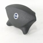 airbag_delantero_izquierdo_14001064yr_fiat_ulysse_179_2_2_jtd