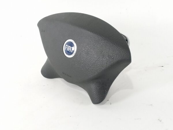 airbag_delantero_izquierdo_14001064yr_fiat_ulysse_179_2_2_jtd