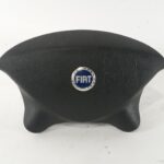 airbag_delantero_izquierdo_14001064yr_fiat_ulysse_179_2_2_jtd