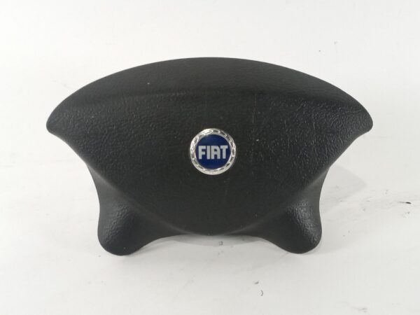 airbag_delantero_izquierdo_14001064yr_fiat_ulysse_179_2_2_jtd