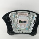 airbag_delantero_izquierdo_14001064yr_fiat_ulysse_179_2_2_jtd