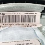 airbag_delantero_izquierdo_14001064yr_fiat_ulysse_179_2_2_jtd
