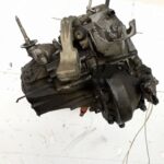 caja_cambios_manual_20mb09_fiat_ulysse_179_2_2_jtd
