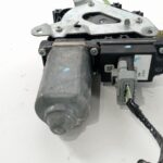 elevalunas_trasero_derecho_1494840080_fiat_ulysse_179_2_2_jtd