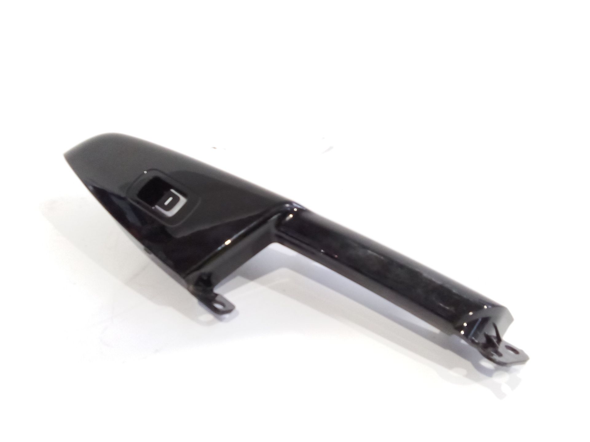 MANDO ELEVALUNAS TRASERO IZQUIERDO KIA SPORTAGE IV (QL QLE) 1.6 CRDI