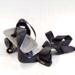 cinturon_seguridad_trasero_central_89850f1000_kia_sportage_iv_ql_qle_1_6_crdi
