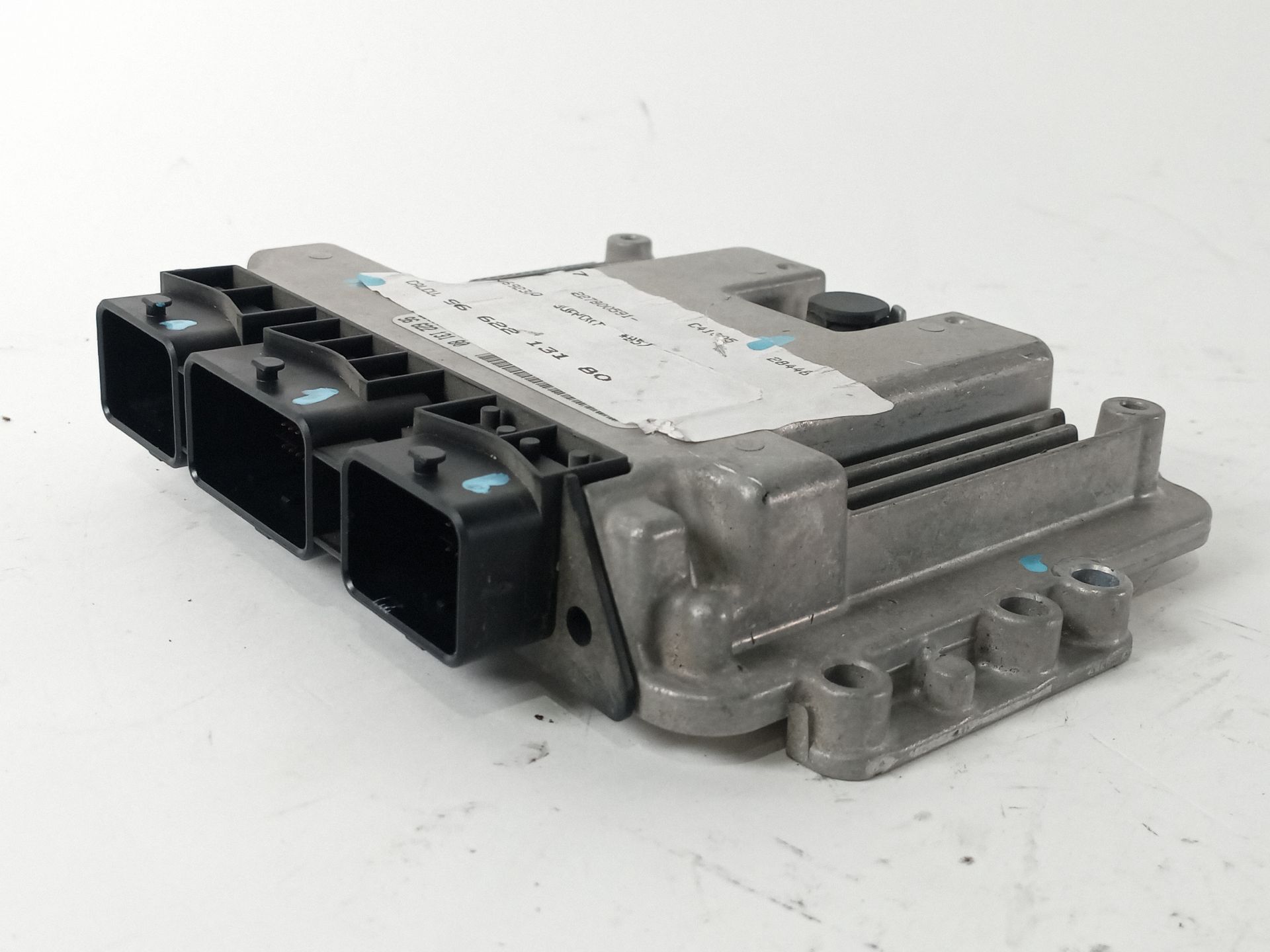 centralita_motor_uce_9662213180_citr_n_c4_i_lc_1_6_hdi