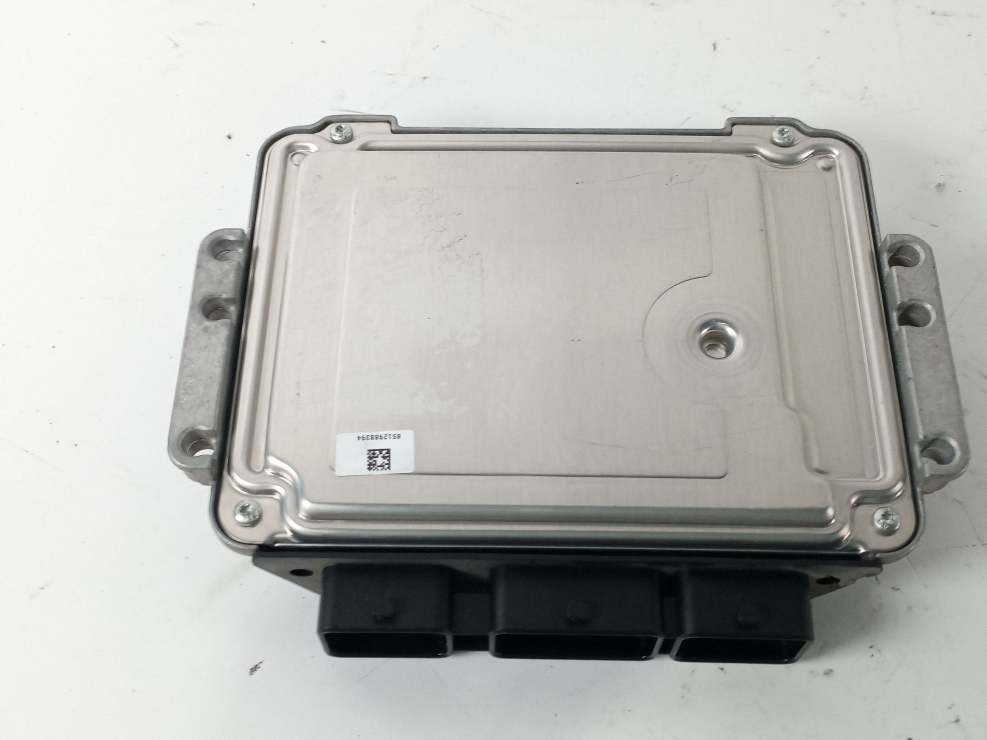 centralita_motor_uce_9662213180_citr_n_c4_i_lc_1_6_hdi