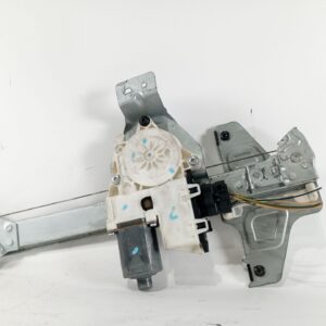 elevalunas_trasero_izquierdo_9647444380_citr_n_c4_i_lc_1_6_hdi