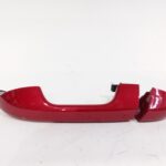 maneta_exterior_trasera_izquierda_83651f1000_aa9_new_infra_red_kia_sportage_iv_ql_qle_1_6_crdi