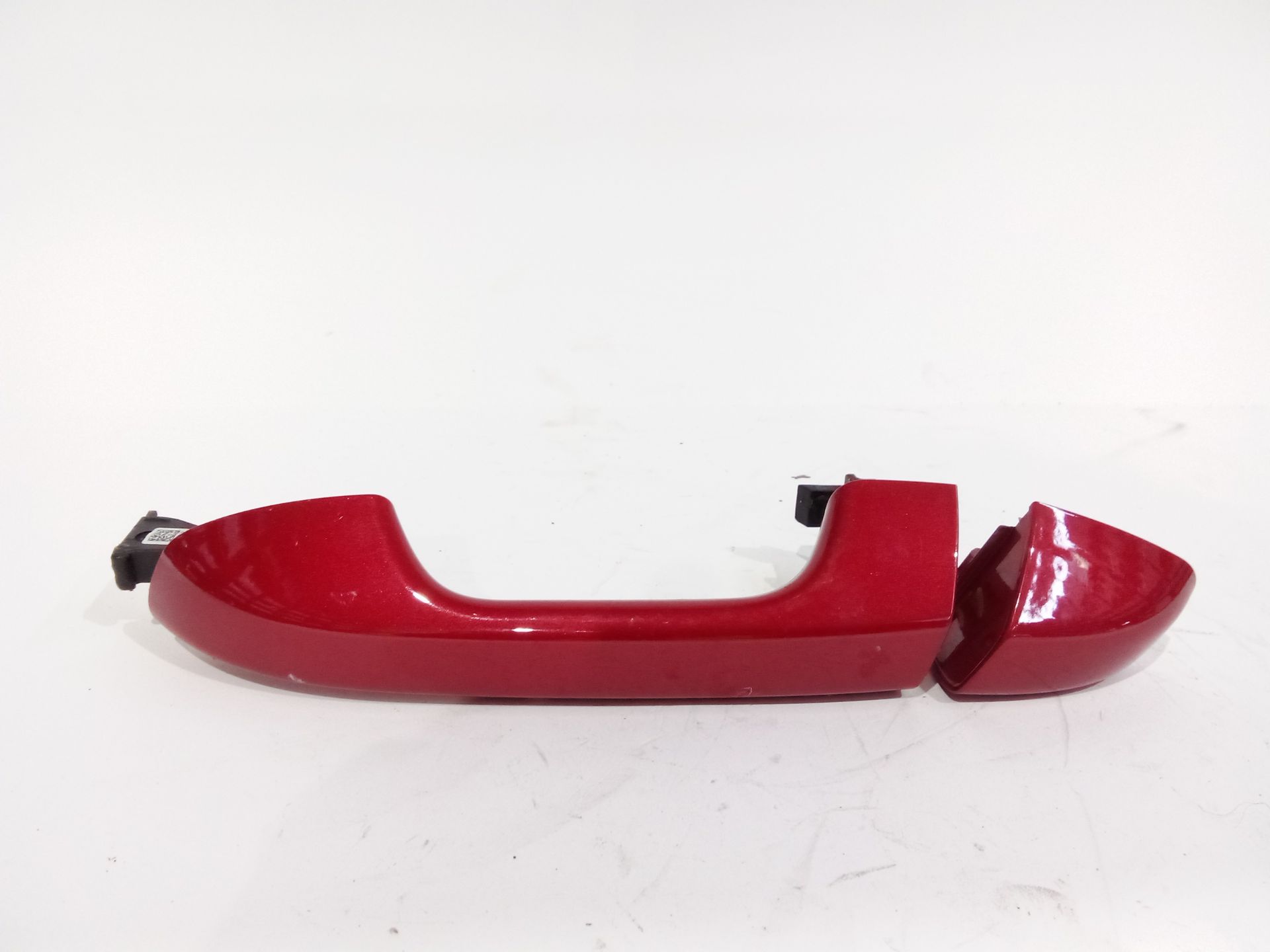 MANETA EXTERIOR TRASERA IZQUIERDA KIA SPORTAGE IV (QL QLE) 1.6 CRDI