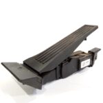 potenciometro_pedal_32700b1000_q00_kia_sportage_iv_ql_qle_1_6_crdi