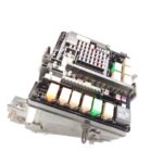 caja_reles_fusibles_3916037110_914k7_kia_sportage_iv_ql_qle_1_6_crdi