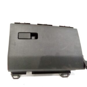 guantera_84510f1100wk_kia_sportage_iv_ql_qle_1_6_crdi