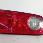 piloto_trasero_derecho_interior_8200002476_renault_laguna_ii_bg0_1_1_9_dci_bg1a_bg1w_bg0g