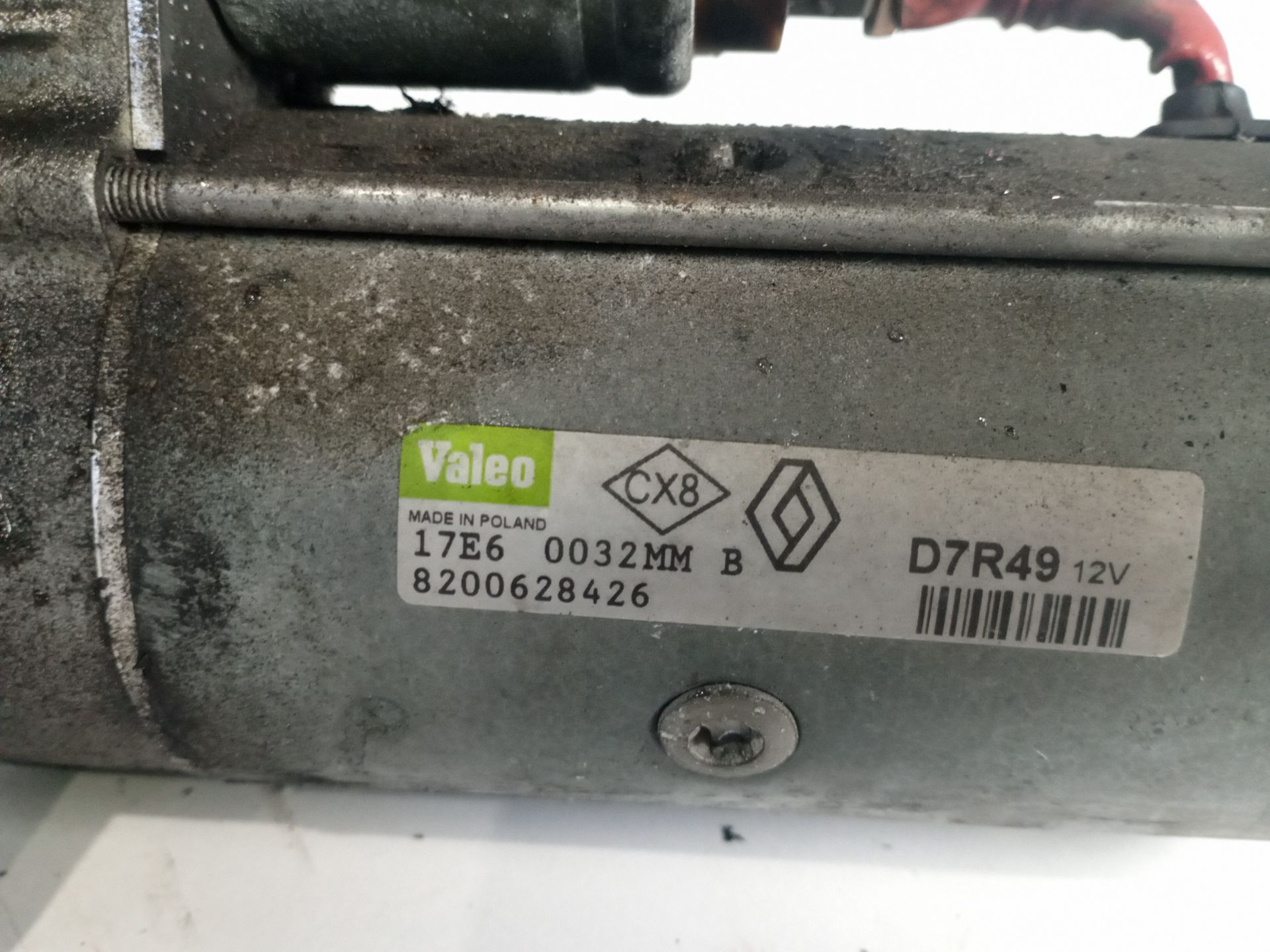 motor_arranque_8200628426_renault_laguna_ii_bg0_1_1_9_dci_bg1a_bg1w_bg0g