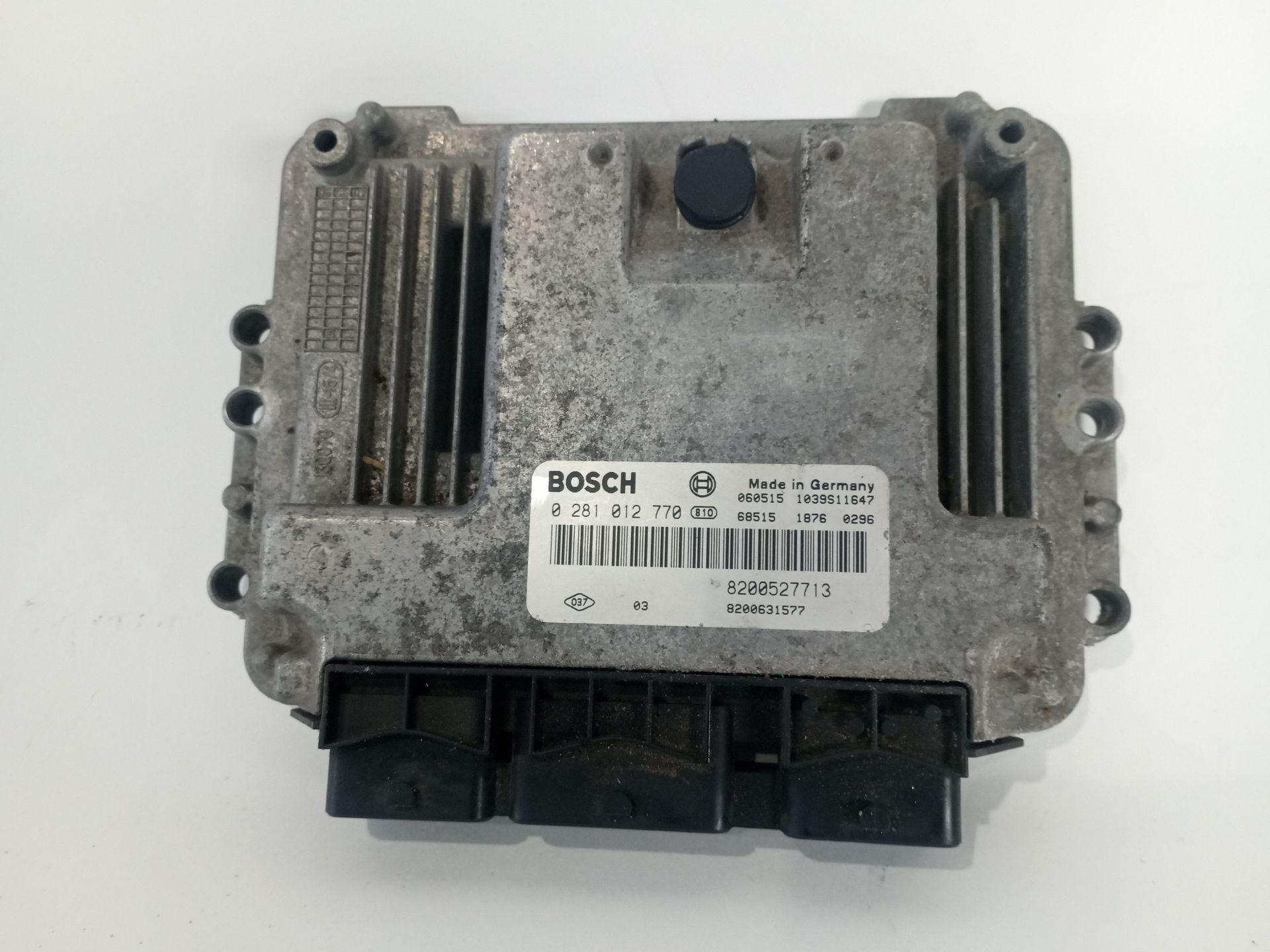 centralita_motor_uce_8200527713_0281012770_8200631577_renault_laguna_ii_bg0_1_1_9_dci_bg1a_bg1w_bg0g