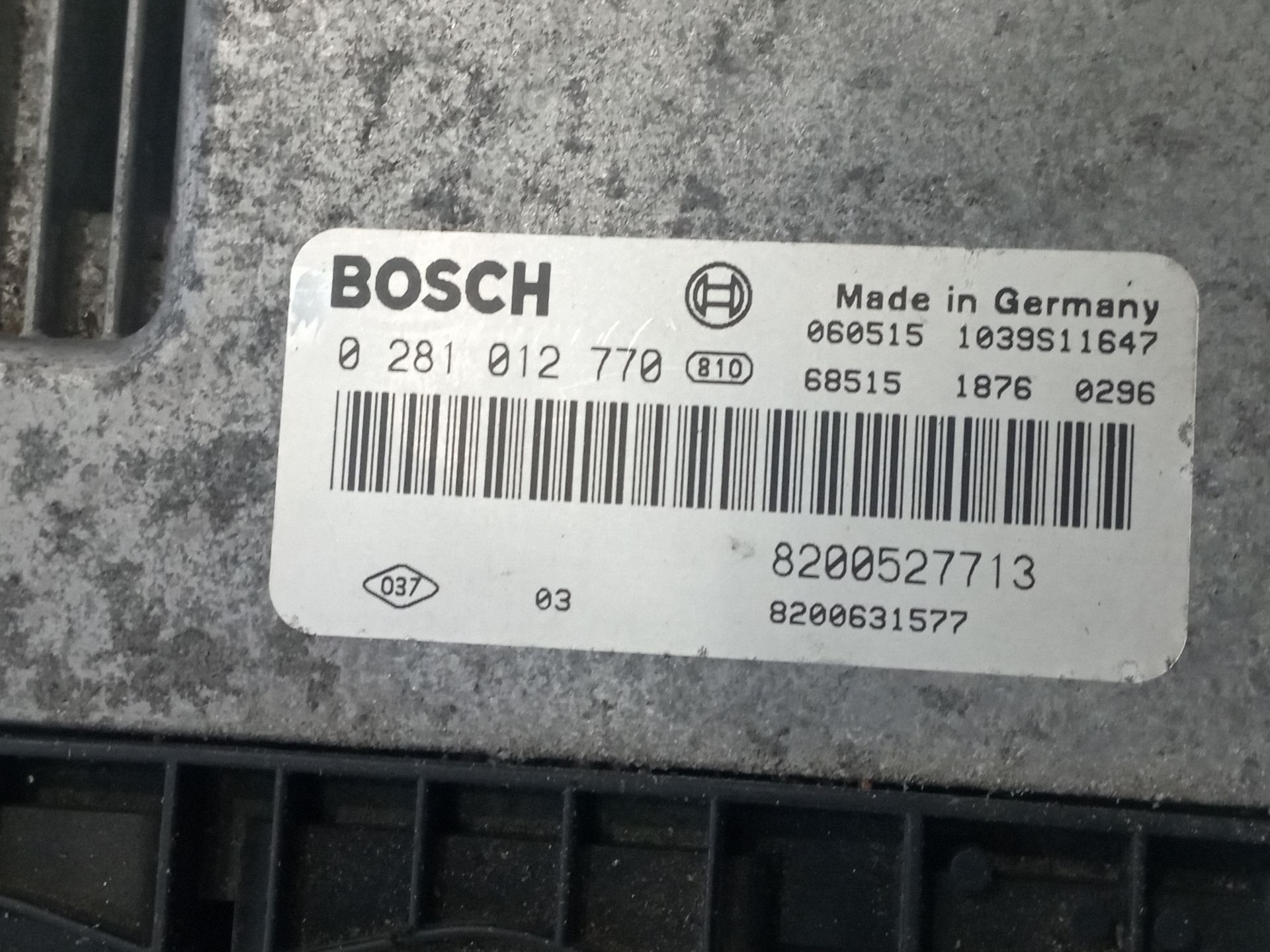 centralita_motor_uce_8200527713_0281012770_8200631577_renault_laguna_ii_bg0_1_1_9_dci_bg1a_bg1w_bg0g