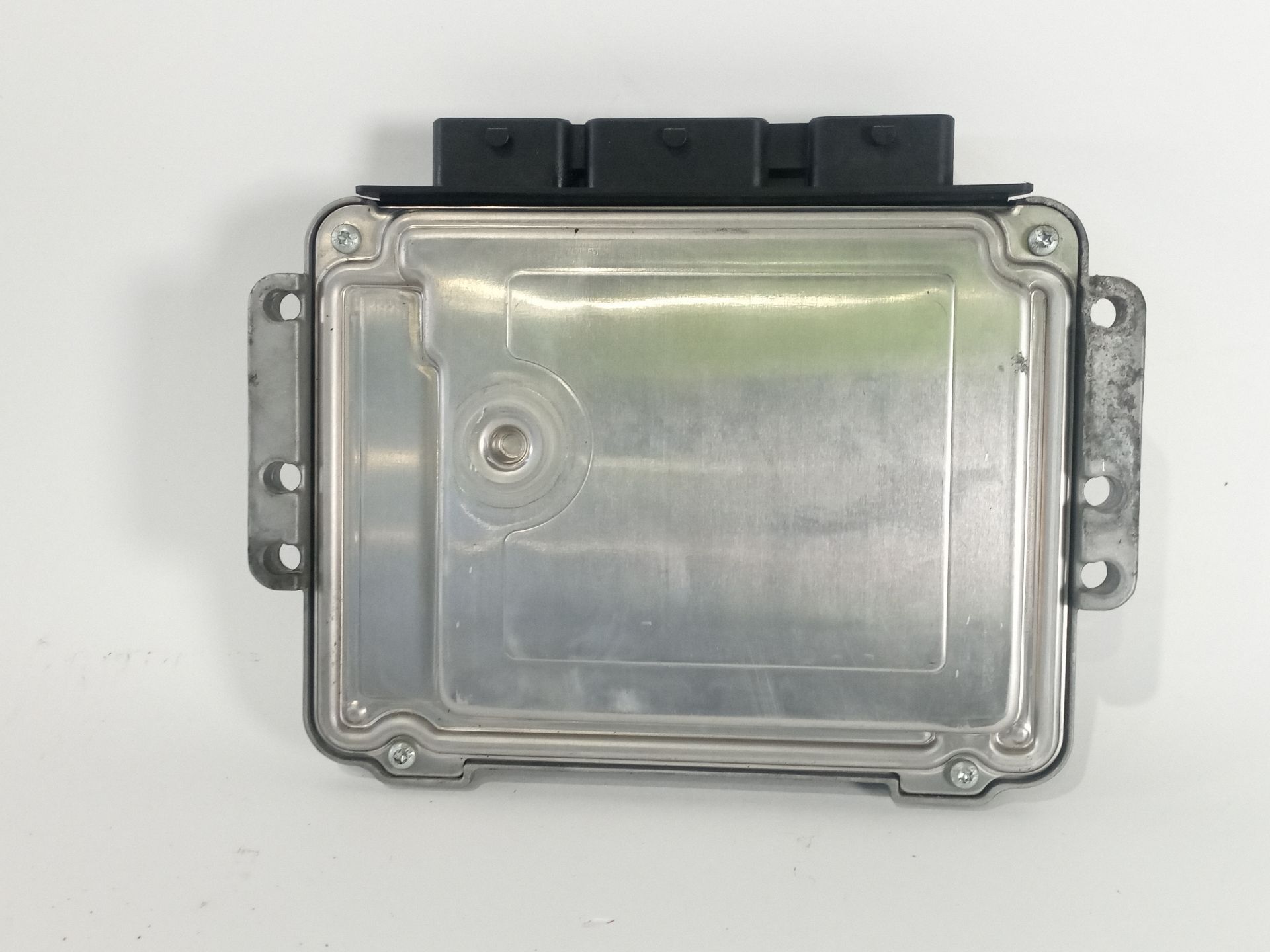 centralita_motor_uce_8200527713_0281012770_8200631577_renault_laguna_ii_bg0_1_1_9_dci_bg1a_bg1w_bg0g