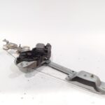 elevalunas_trasero_izquierdo_400751h_renault_scenic_ii_jm0_1_1_5_dci_jm0f