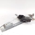 elevalunas_trasero_izquierdo_400751h_renault_scenic_ii_jm0_1_1_5_dci_jm0f