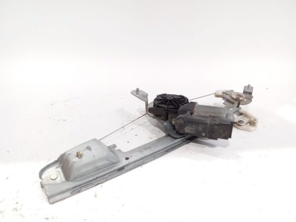 elevalunas_trasero_izquierdo_400751h_renault_scenic_ii_jm0_1_1_5_dci_jm0f