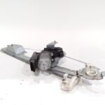 elevalunas_trasero_izquierdo_400751h_renault_scenic_ii_jm0_1_1_5_dci_jm0f