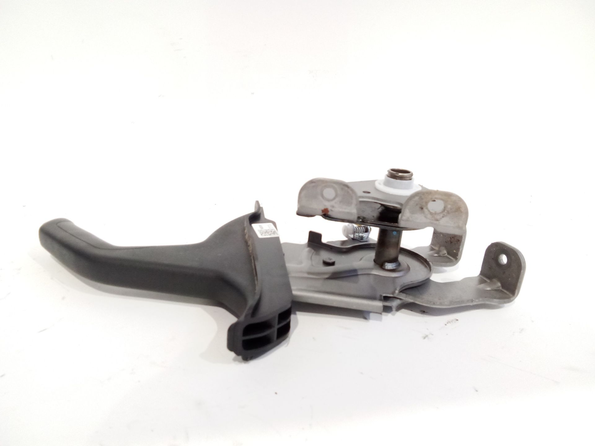 FRENO DE MANO MANUAL KIA SPORTAGE IV (QL QLE) 1.6 CRDI