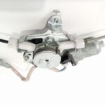elevalunas_trasero_derecho_72712saaj02_honda_jazz_ii_gd_ge3_ge2_1_3_idsi_gd1