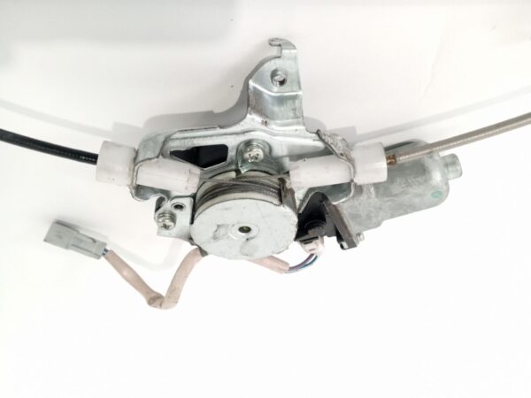 elevalunas_trasero_derecho_72712saaj02_honda_jazz_ii_gd_ge3_ge2_1_3_idsi_gd1