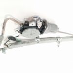 elevalunas_trasero_derecho_72712saaj02_honda_jazz_ii_gd_ge3_ge2_1_3_idsi_gd1