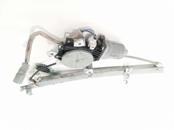 elevalunas_trasero_derecho_72712saaj02_honda_jazz_ii_gd_ge3_ge2_1_3_idsi_gd1