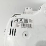 cuadro_instrumentos_78120saaf42_honda_jazz_ii_gd_ge3_ge2_1_3_idsi_gd1