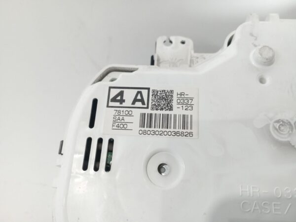 cuadro_instrumentos_78120saaf42_honda_jazz_ii_gd_ge3_ge2_1_3_idsi_gd1