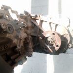 caja_cambios_automatica_4gx18_nissan_terrano_ii_r20_3_0_di_4wd