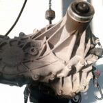 caja_cambios_automatica_4gx18_nissan_terrano_ii_r20_3_0_di_4wd