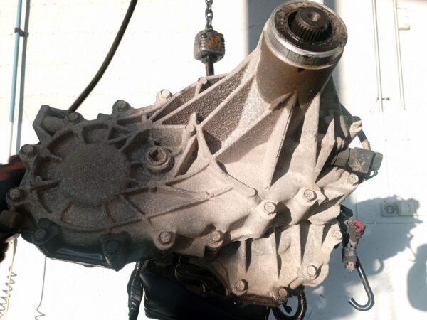 caja_cambios_automatica_4gx18_nissan_terrano_ii_r20_3_0_di_4wd