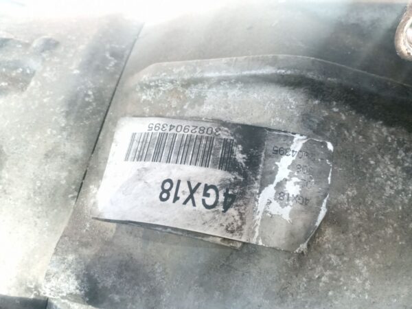 caja_cambios_automatica_4gx18_nissan_terrano_ii_r20_3_0_di_4wd